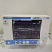 Oridion Oridion Capnostream 20P Capnography Monitor Patient Monitors reLink Medical
