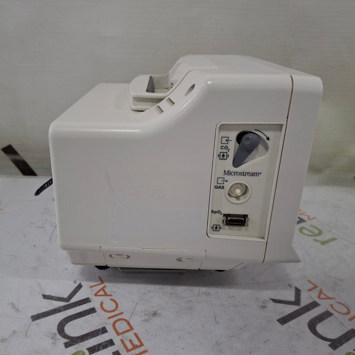 Oridion Oridion Capnostream 20P Capnography Monitor Patient Monitors reLink Medical