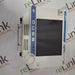 Oridion Oridion Capnostream 20P Capnography Monitor Patient Monitors reLink Medical
