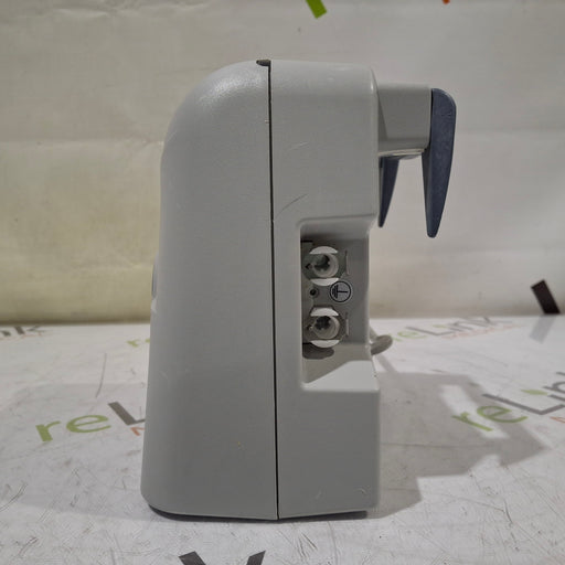 Djo Global, Inc. Djo Global, Inc. Aircast Venaflow Elite Vascular System Surgical Equipment reLink Medical