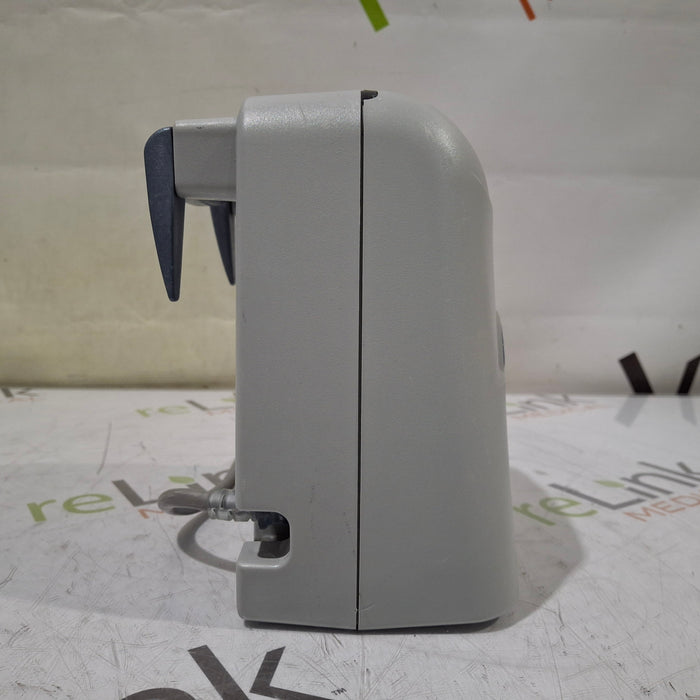 Djo Global, Inc. Djo Global, Inc. Aircast Venaflow Elite Vascular System Surgical Equipment reLink Medical