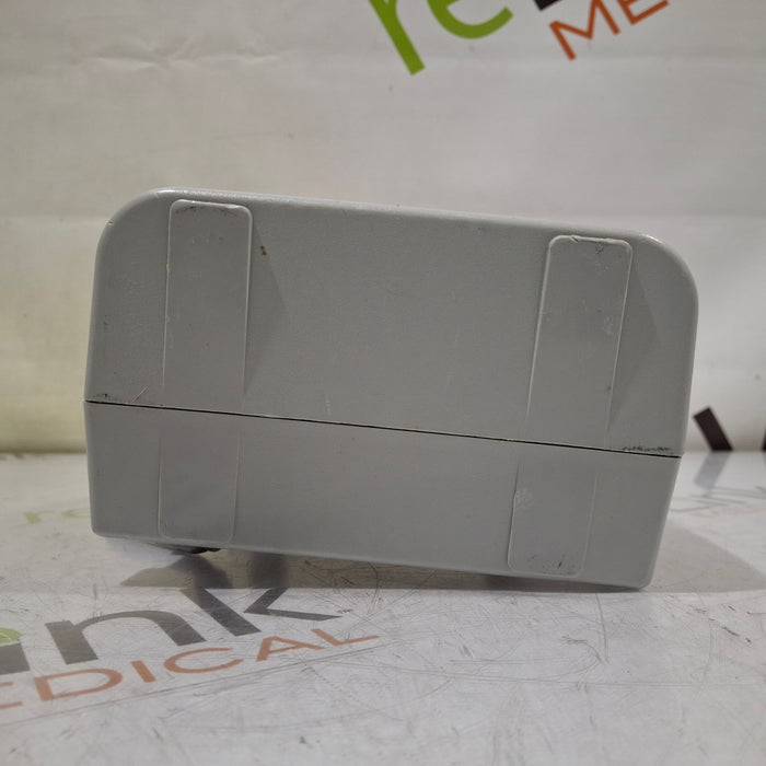 Djo Global, Inc. Djo Global, Inc. Aircast Venaflow Elite Vascular System Surgical Equipment reLink Medical