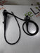 Olympus Olympus PCF-S Pediatric Sigmoidoscope Flexible Endoscopy reLink Medical