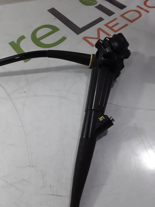 Olympus Olympus PCF-S Pediatric Sigmoidoscope Flexible Endoscopy reLink Medical