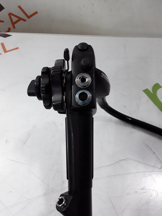 Olympus Olympus PCF-S Pediatric Sigmoidoscope Flexible Endoscopy reLink Medical