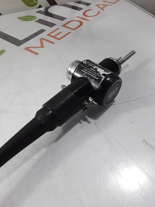 Olympus Olympus PCF-S Pediatric Sigmoidoscope Flexible Endoscopy reLink Medical