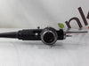 Olympus Olympus PCF-S Pediatric Sigmoidoscope Flexible Endoscopy reLink Medical