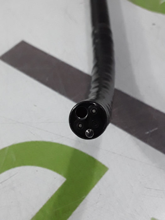 Olympus Olympus PCF-S Pediatric Sigmoidoscope Flexible Endoscopy reLink Medical