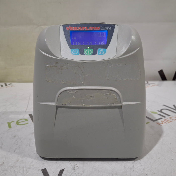 Djo Global, Inc. Aircast Venaflow Elite Vascular System