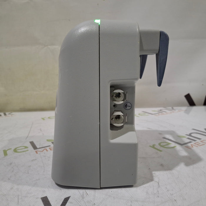 Djo Global, Inc. Aircast Venaflow Elite Vascular System