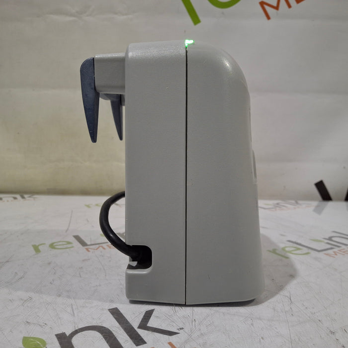 Djo Global, Inc. Aircast Venaflow Elite Vascular System