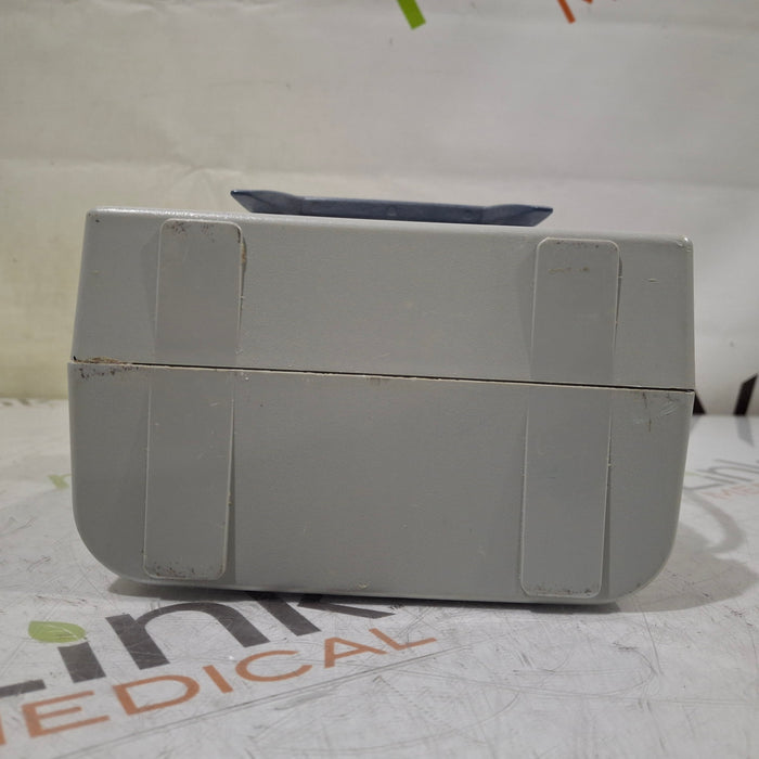 Djo Global, Inc. Aircast Venaflow Elite Vascular System