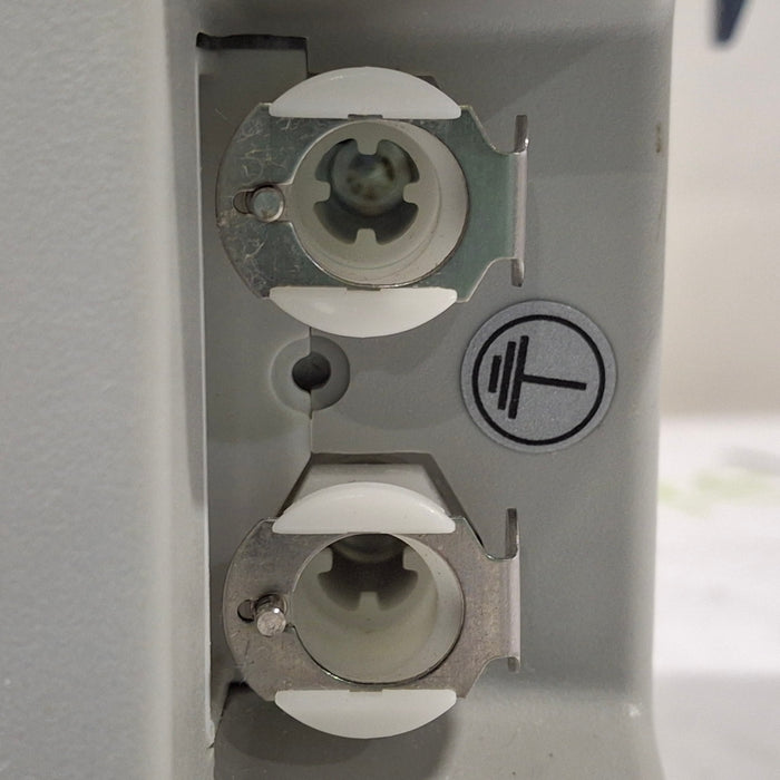 Djo Global, Inc. Aircast Venaflow Elite Vascular System