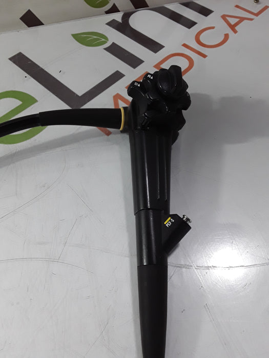 Olympus Olympus PCF-S Pediatric Sigmoidoscope Flexible Endoscopy reLink Medical