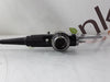 Olympus Olympus PCF-S Pediatric Sigmoidoscope Flexible Endoscopy reLink Medical