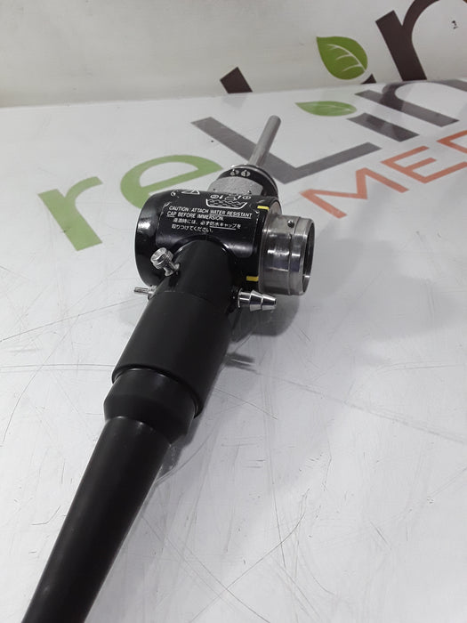 Olympus Olympus PCF-S Pediatric Sigmoidoscope Flexible Endoscopy reLink Medical