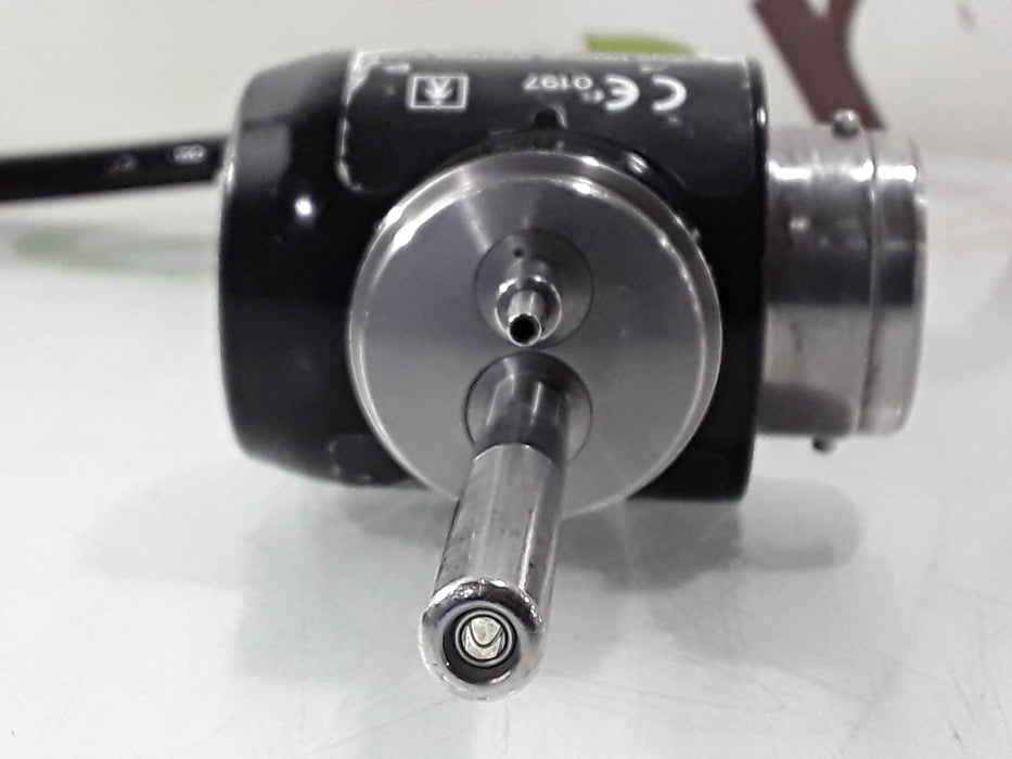 Olympus Olympus PCF-S Pediatric Sigmoidoscope Flexible Endoscopy reLink Medical