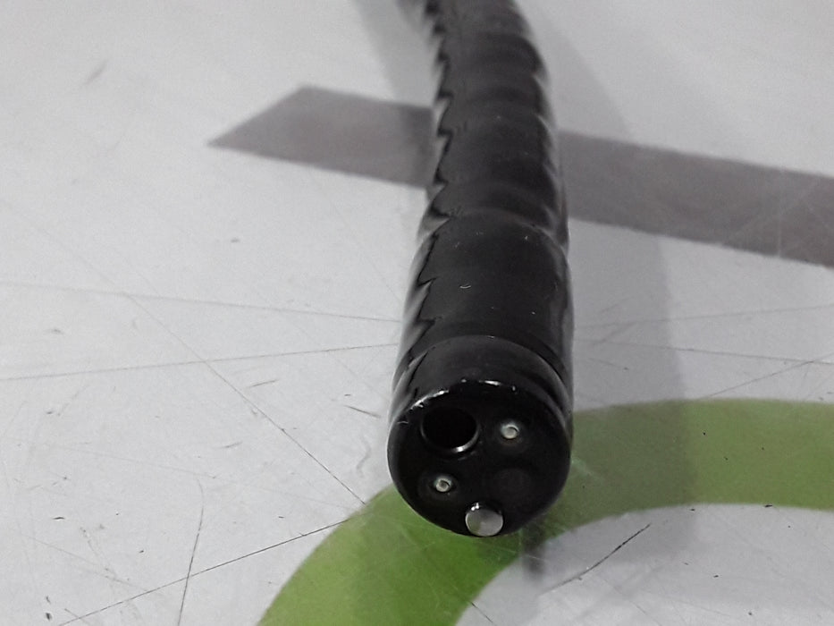 Olympus Olympus PCF-S Pediatric Sigmoidoscope Flexible Endoscopy reLink Medical