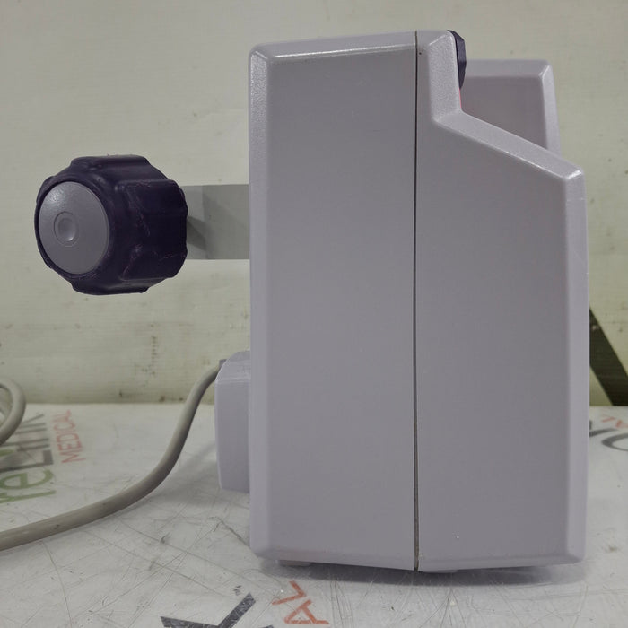 Hospira Hospira Plum 360 Infusion Pump Infusion Pump reLink Medical