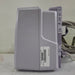 Hospira Hospira Plum 360 Infusion Pump Infusion Pump reLink Medical