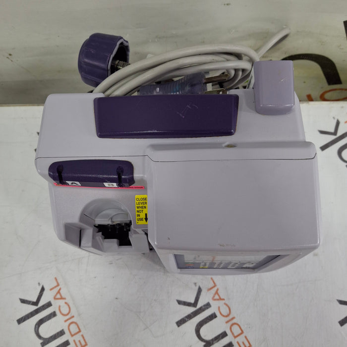 Hospira Hospira Plum 360 Infusion Pump Infusion Pump reLink Medical