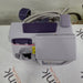 Hospira Hospira Plum 360 Infusion Pump Infusion Pump reLink Medical