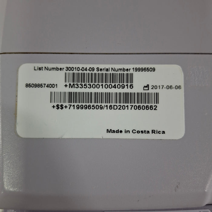 Hospira Hospira Plum 360 Infusion Pump Infusion Pump reLink Medical