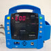GE Healthcare GE Healthcare Dinamap ProCare 400 Patient Monitor Patient Monitors reLink Medical