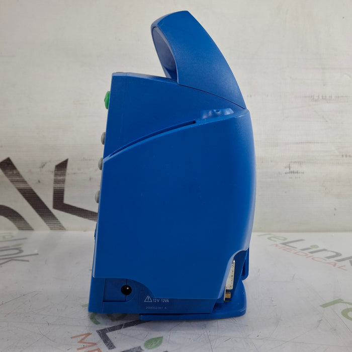 GE Healthcare GE Healthcare Dinamap ProCare 400 Patient Monitor Patient Monitors reLink Medical