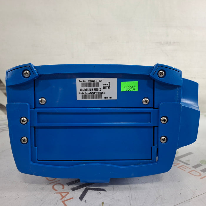 GE Healthcare GE Healthcare Dinamap ProCare 400 Patient Monitor Patient Monitors reLink Medical