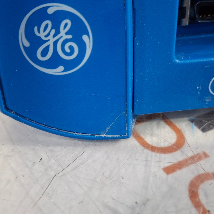 GE Healthcare GE Healthcare Dinamap ProCare 400 Patient Monitor Patient Monitors reLink Medical