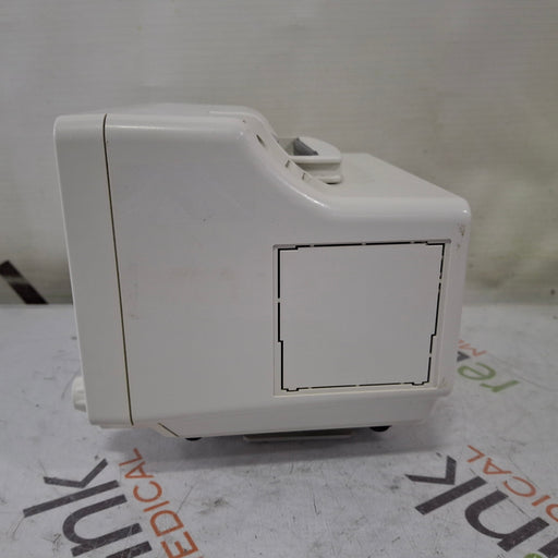 Oridion Oridion Capnostream 20P Capnography Monitor Patient Monitors reLink Medical