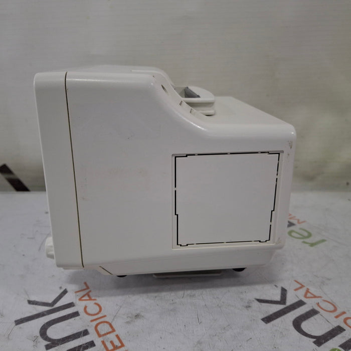 Oridion Oridion Capnostream 20P Capnography Monitor Patient Monitors reLink Medical