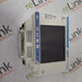 Oridion Oridion Capnostream 20P Capnography Monitor Patient Monitors reLink Medical