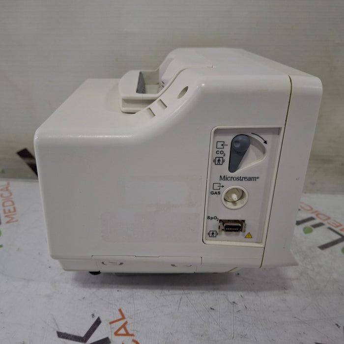 Oridion Oridion Capnostream 20P Capnography Monitor Patient Monitors reLink Medical