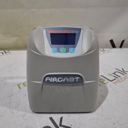 Djo Global, Inc. Djo Global, Inc. Aircast Venaflow Elite Vascular System Surgical Equipment reLink Medical