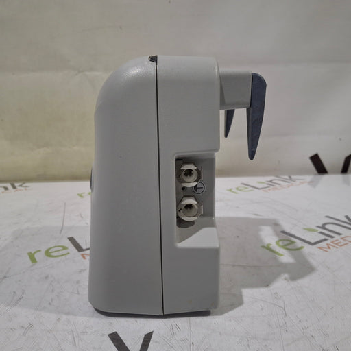 Djo Global, Inc. Djo Global, Inc. Aircast Venaflow Elite Vascular System Surgical Equipment reLink Medical