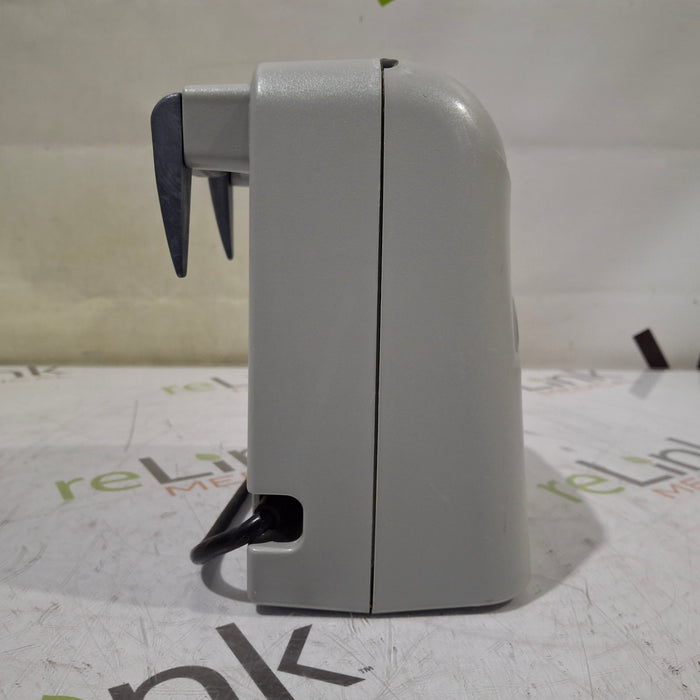 Djo Global, Inc. Djo Global, Inc. Aircast Venaflow Elite Vascular System Surgical Equipment reLink Medical