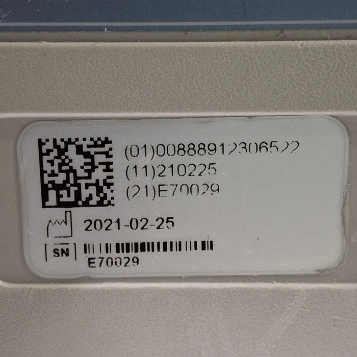 Djo Global, Inc. Djo Global, Inc. Aircast Venaflow Elite Vascular System Surgical Equipment reLink Medical