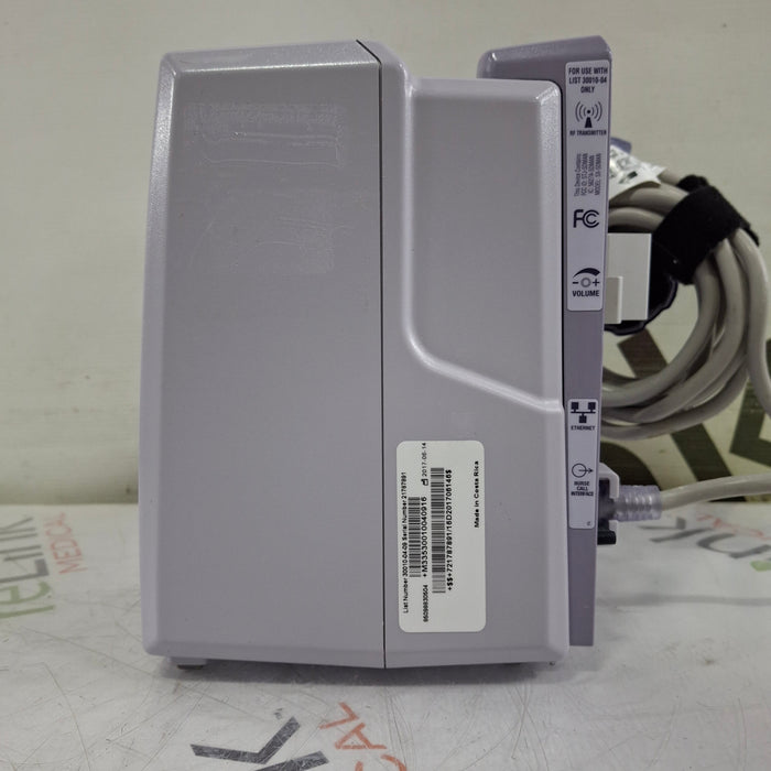 Hospira Hospira Plum 360 Infusion Pump Infusion Pump reLink Medical