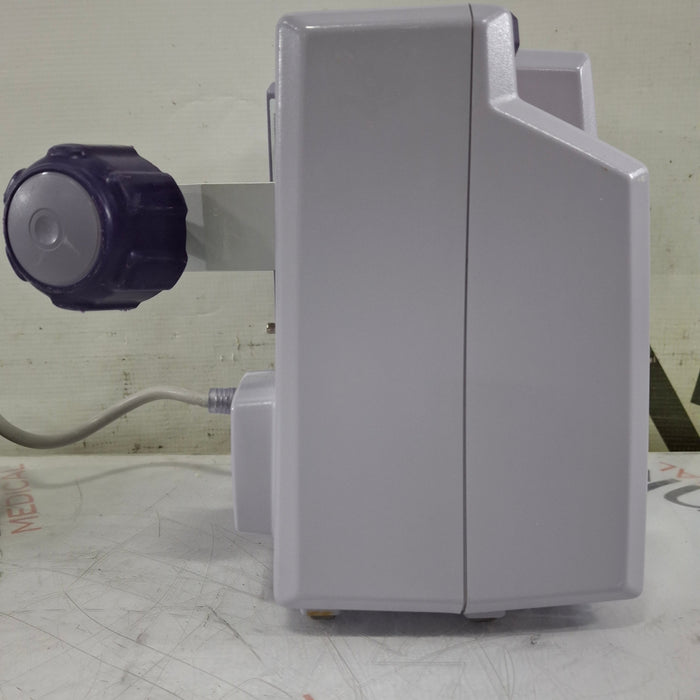 Hospira Hospira Plum 360 Infusion Pump Infusion Pump reLink Medical