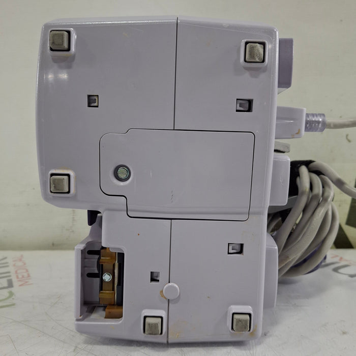Hospira Hospira Plum 360 Infusion Pump Infusion Pump reLink Medical