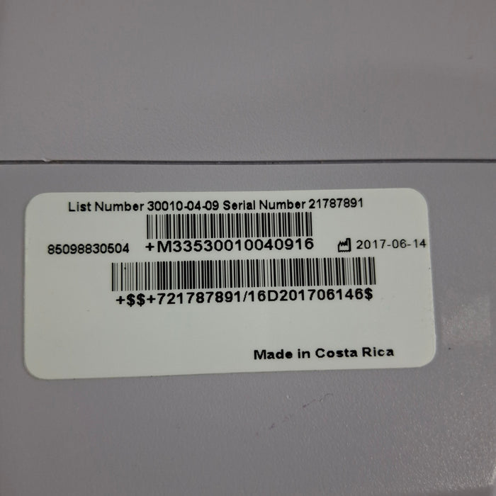 Hospira Hospira Plum 360 Infusion Pump Infusion Pump reLink Medical