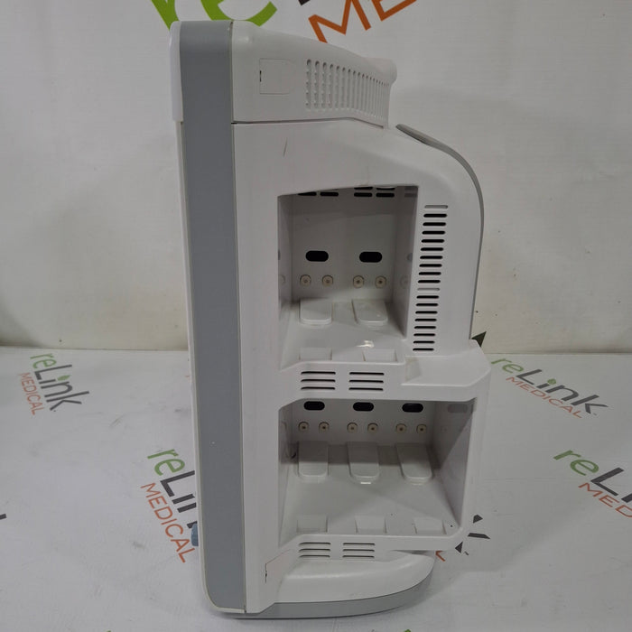 Mindray Mindray DPM7 Patient Monitor Patient Monitors reLink Medical