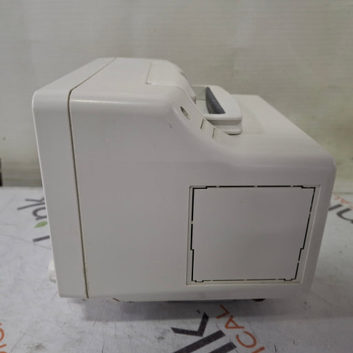 Oridion Oridion Capnostream 20P Capnography Monitor Patient Monitors reLink Medical