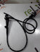 Olympus Olympus GIF-2T160 Video Gastroscope Flexible Endoscopy reLink Medical