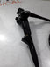 Olympus Olympus GIF-2T160 Video Gastroscope Flexible Endoscopy reLink Medical