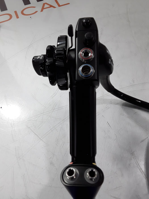 Olympus Olympus GIF-2T160 Video Gastroscope Flexible Endoscopy reLink Medical