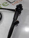 Olympus Olympus GIF-2T160 Video Gastroscope Flexible Endoscopy reLink Medical