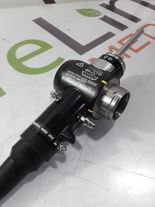 Olympus Olympus GIF-2T160 Video Gastroscope Flexible Endoscopy reLink Medical